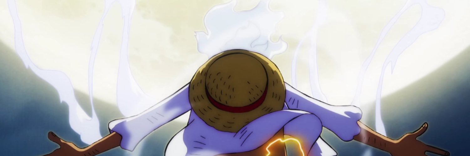 Togashi Hater's banner