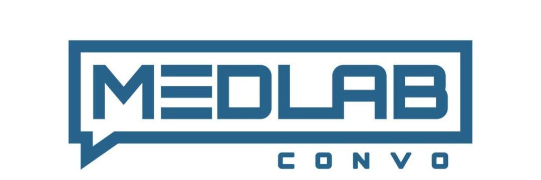 MedLabConvo's banner
