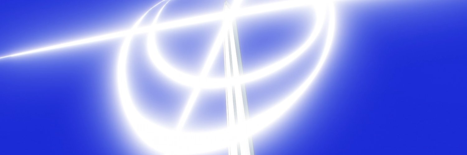 DruMzTV's banner