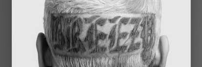 Bam Bam's banner
