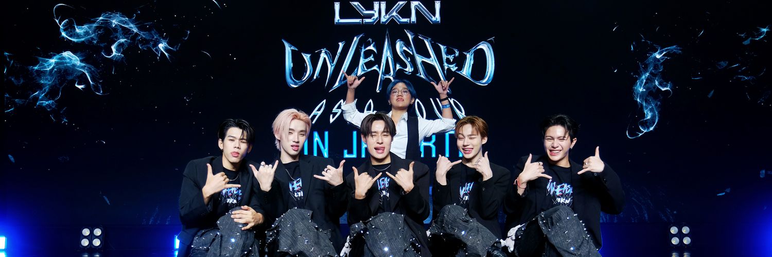 FACH || WOLFIE ♛ JAMET BARENG SEA LYKN's banner