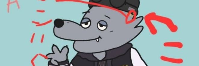 トミ ぱちんこマネーバトル ガチ無双's banner