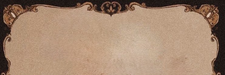 Mooquette's banner