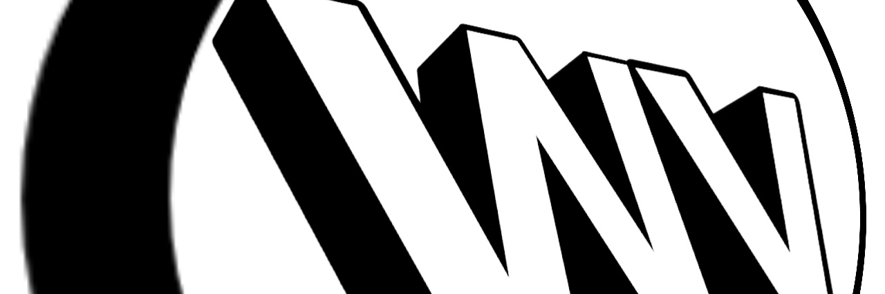Willdewilliam's banner