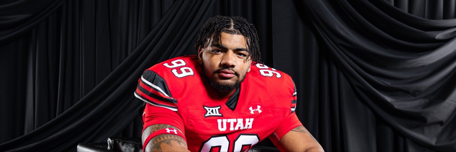 Jamal wallace's banner
