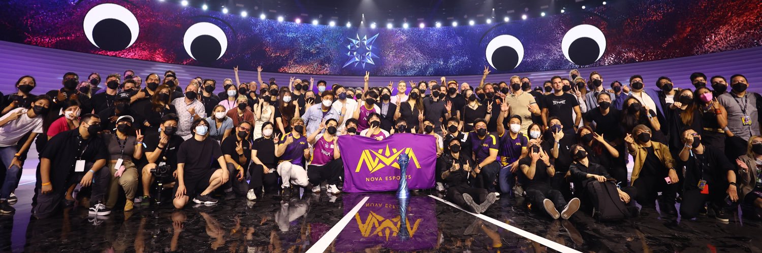 MikaFabs's banner