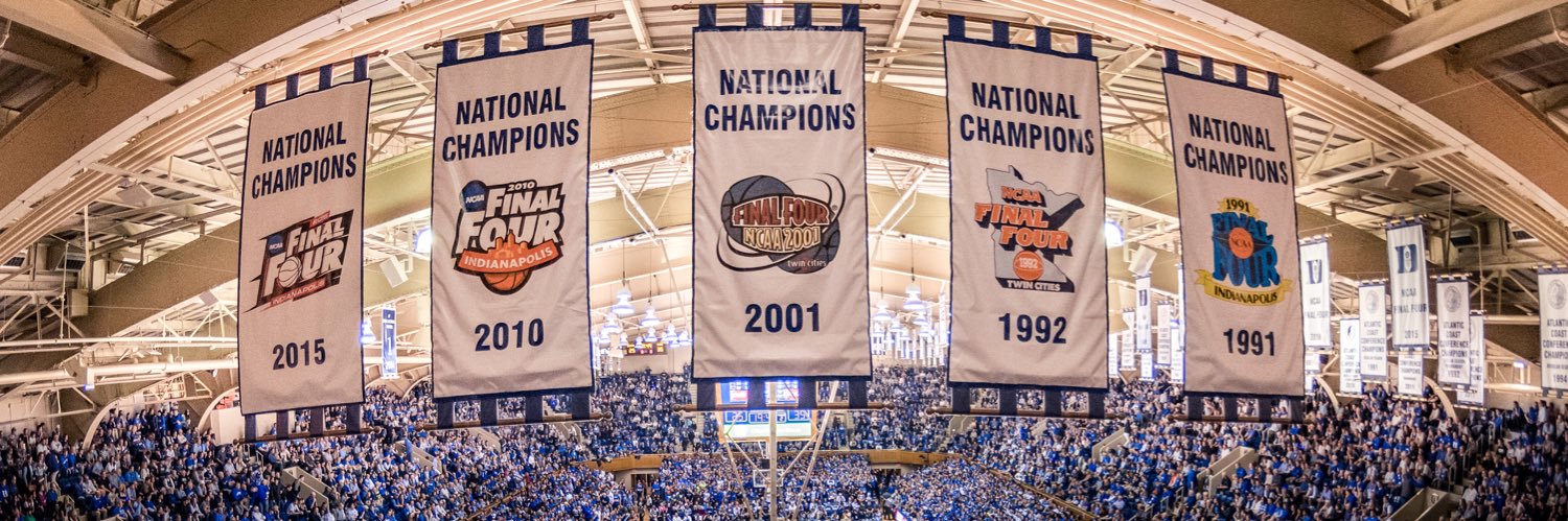 Duke Basketball In Depth's banner