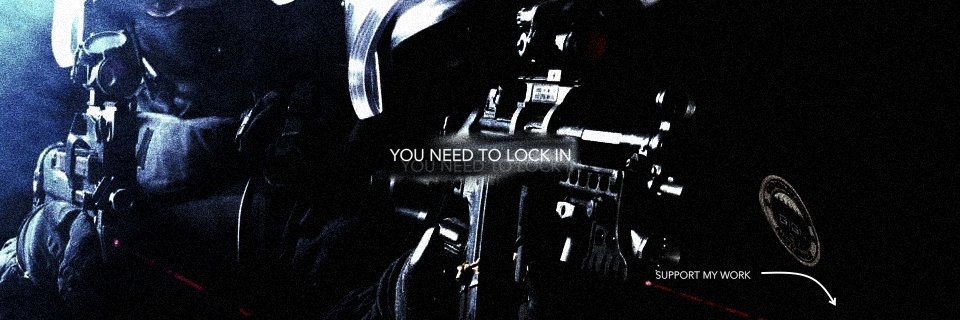 OpticNoir's banner
