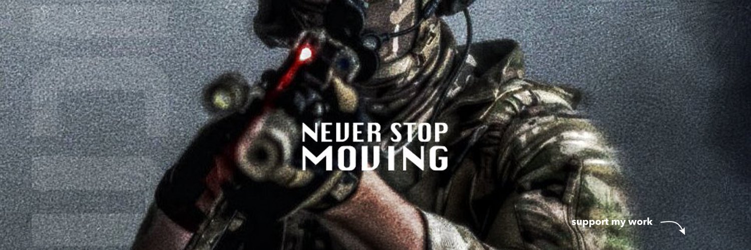 OpticNoir's banner