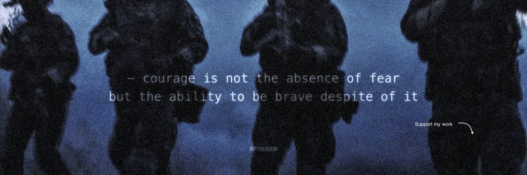 OpticNoir's banner