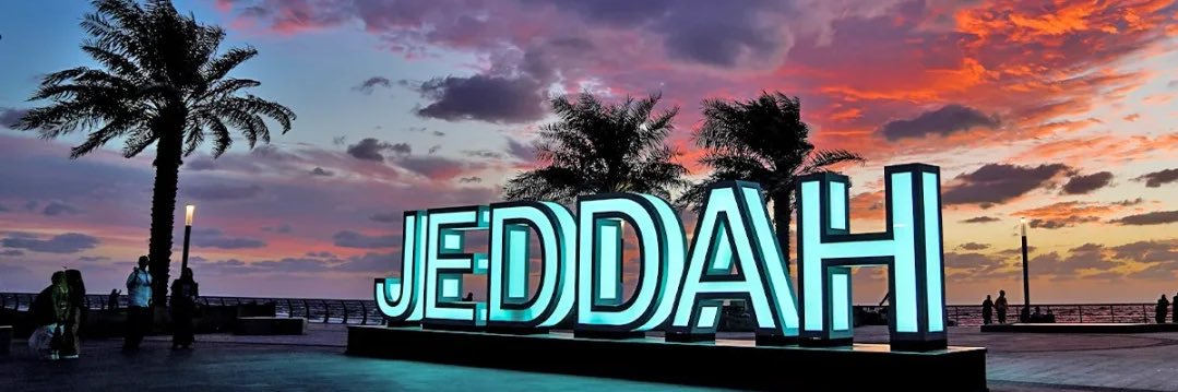 ⭐️سناب الغربية للعقارات ⭐️'s banner