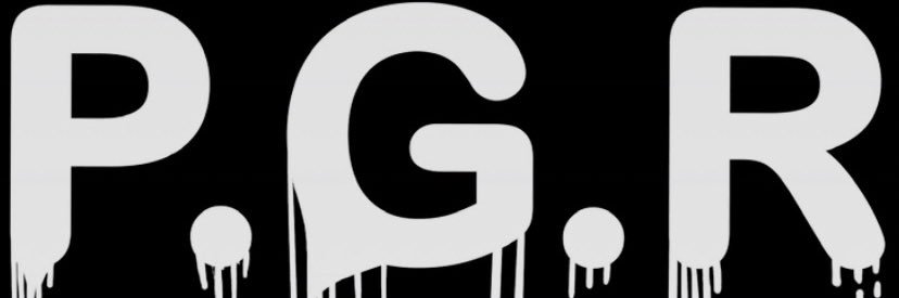 Swagg Nasty's banner