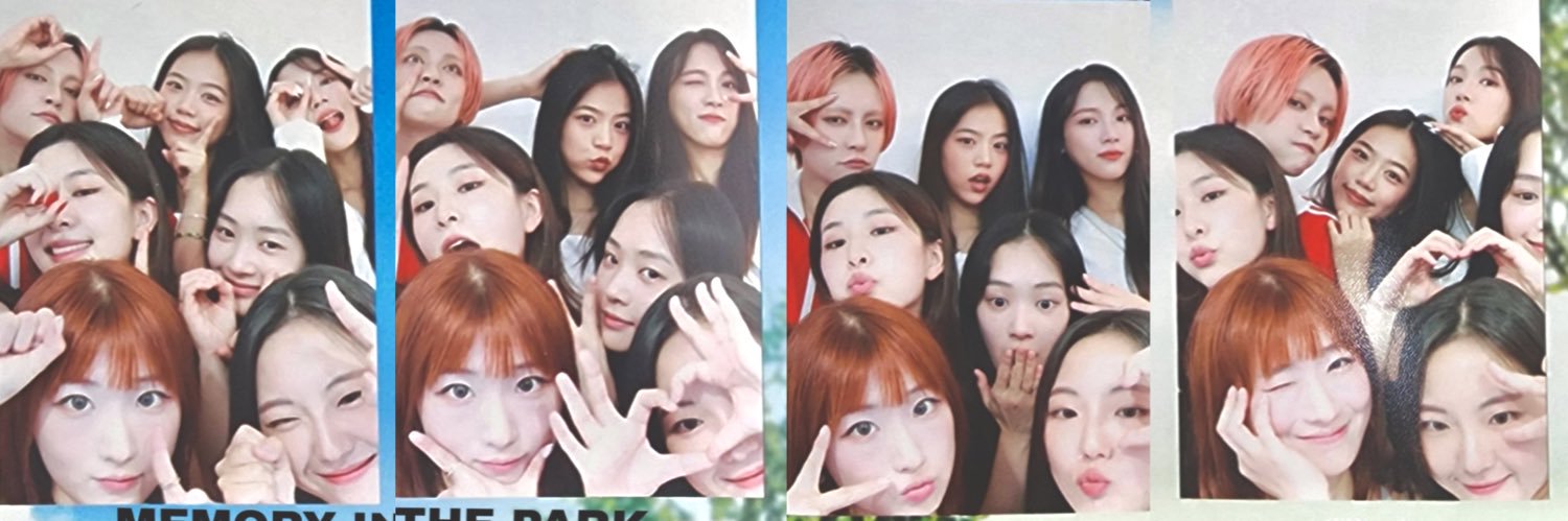 saz ❖'s banner