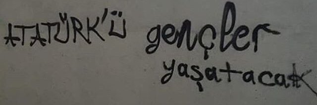 tatlı sert🇹🇷's banner