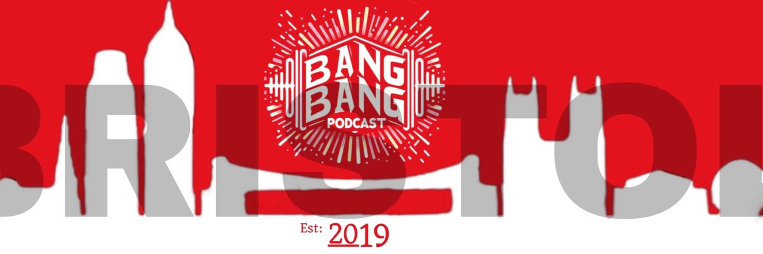 Andy's banner