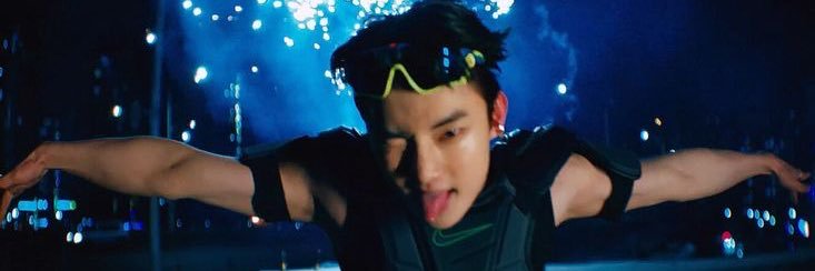 🫧mookie ◡̈ saw bts & the boyz & txt & enhypen's banner