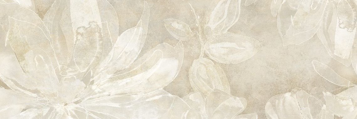 sam's banner