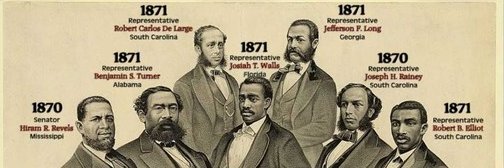 OurStory's banner