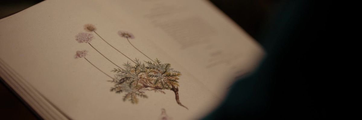 Getaway's banner