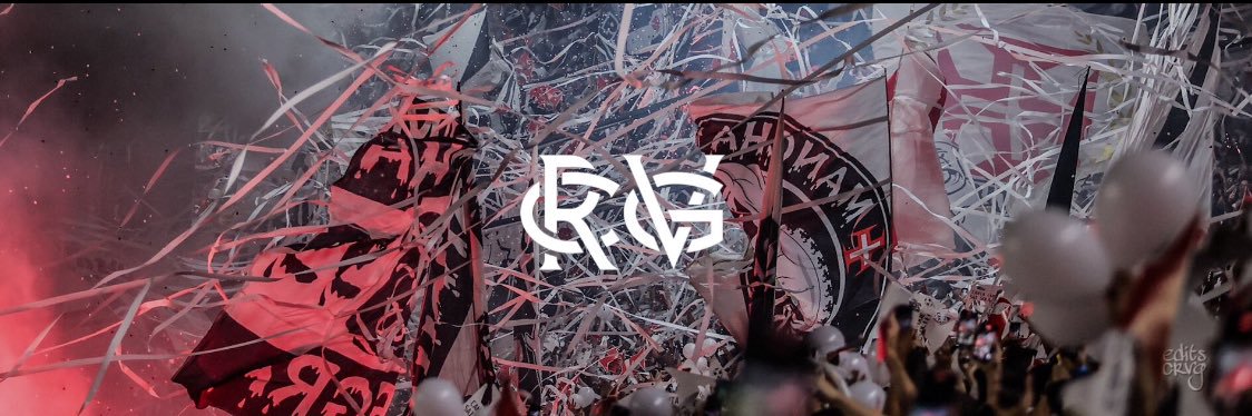 bella ✠ drop dead🩷's banner
