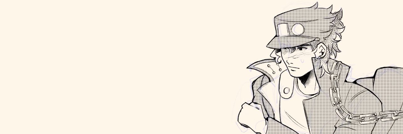 ain 🍉 @ currently playing: ocarina of time's banner