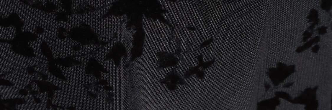 边控女王𝐐𝐮𝐞𝐞𝐧4.0 【北京's banner