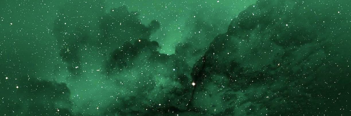 𝐘𝐀𝐑𝐈𝐍 ★'s banner