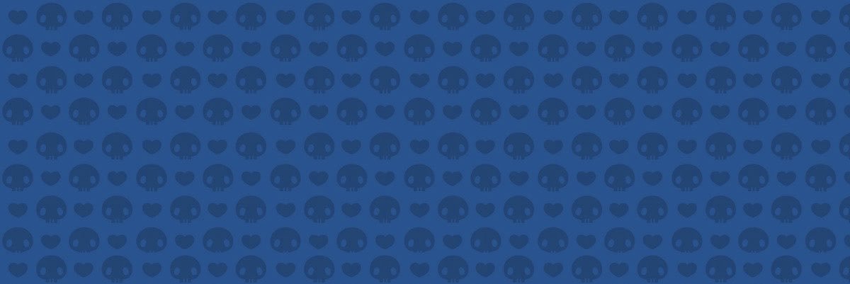 𝐘𝐀𝐑𝐈𝐍 ★'s banner