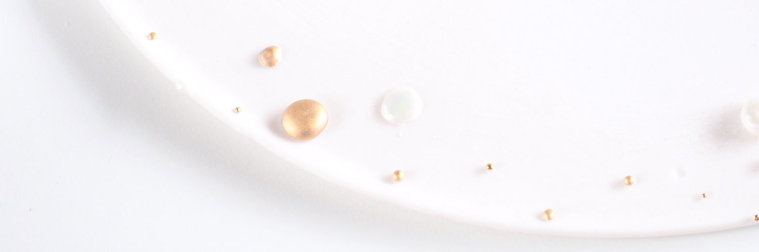 中谷 和世 KAZUYO NAKATANI ceramicsデザフェス62両日's banner