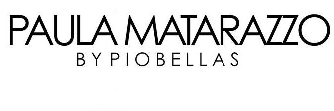 Ts Matarazzo OFICIAL✨'s banner