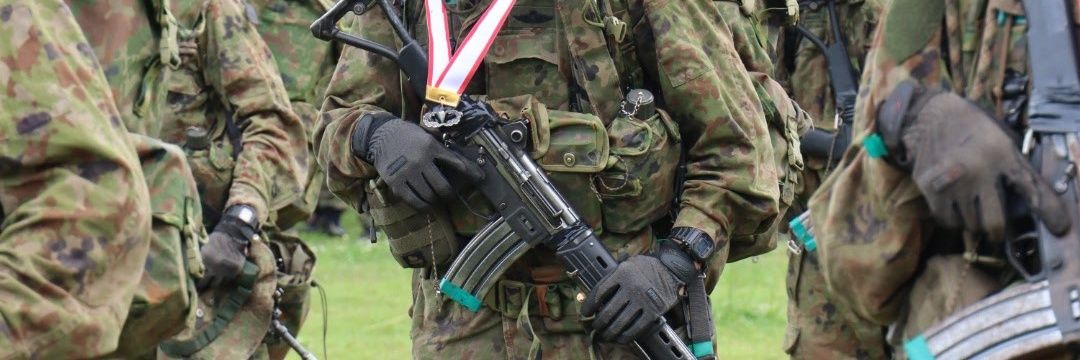 ちぬ🚁's banner