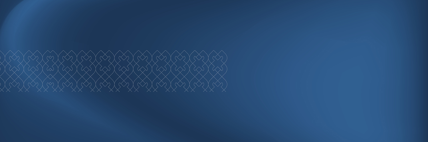 مؤسسـة إخــاء's banner