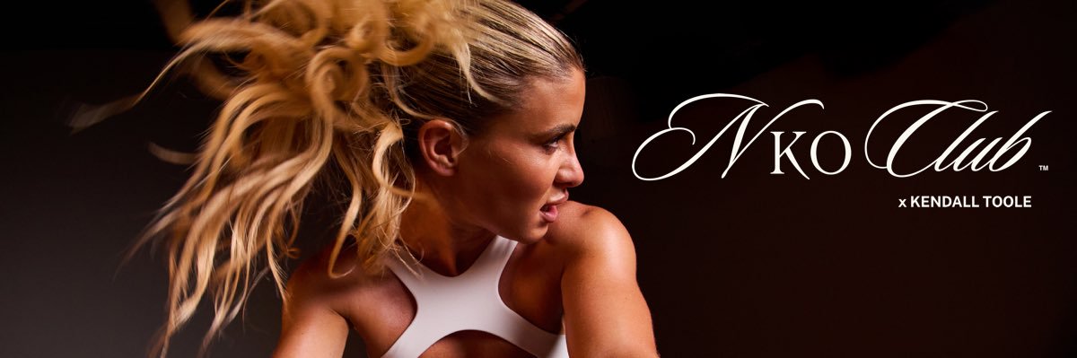 Kendall Toole #getembanned's banner