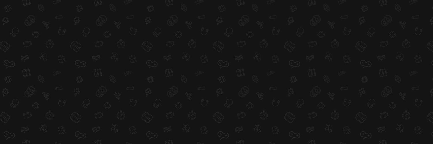 Socks's banner