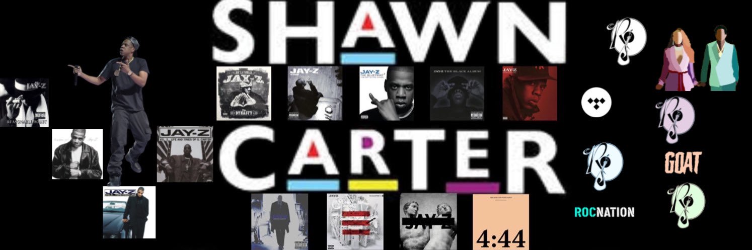 𝑺-𝒊𝒛𝒛𝑯, Ö-𝒊𝒛𝒛𝑾's banner