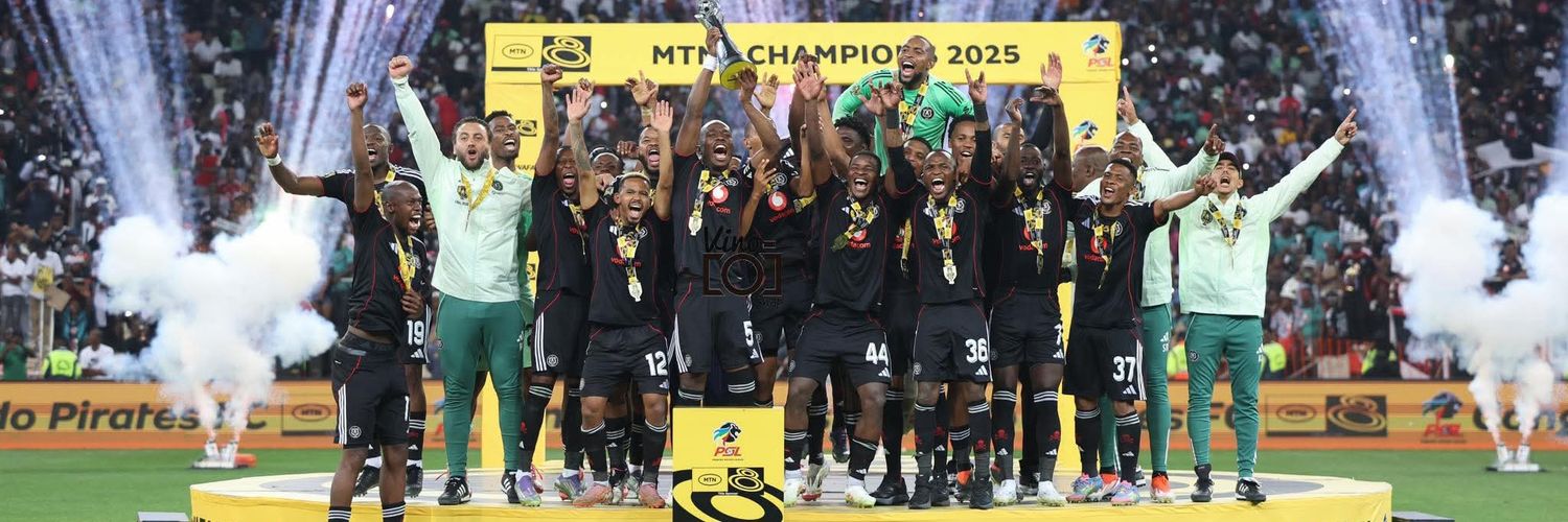 Themba Mpanza ®™🇿🇦's banner