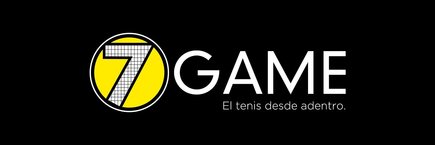 Séptimo Game's banner