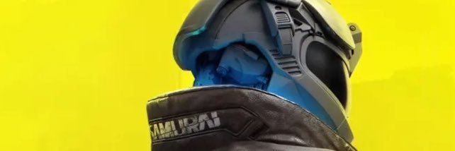 Rxckstar's banner