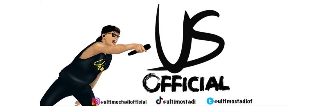 ultimi altrove's banner