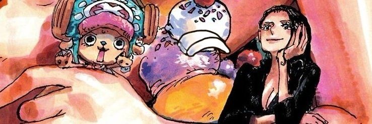 𝐿𝑎𝑤𝑟𝑑 𝐶𝑜𝑐𝑜 🇷🇪🏴‍☠️🇲🇶 ( Coco-ya )'s banner