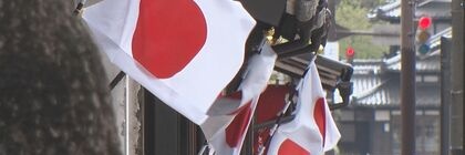 ぴろん's banner