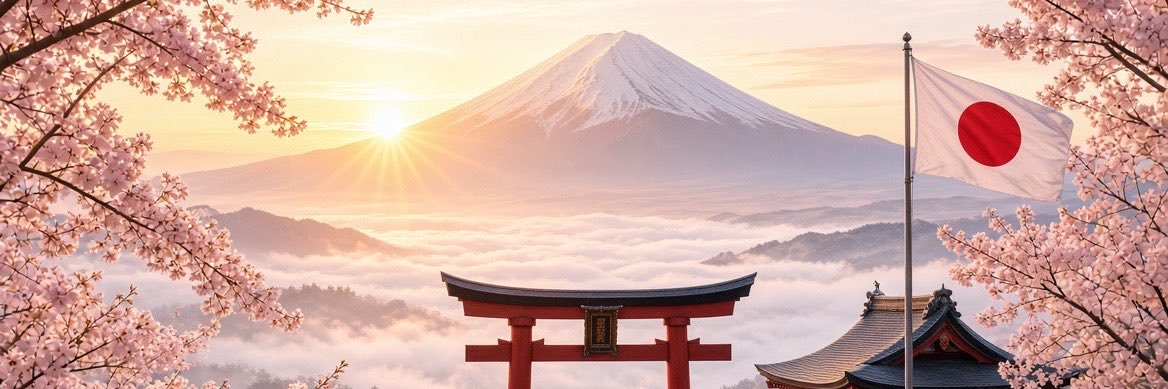 ぴろん's banner