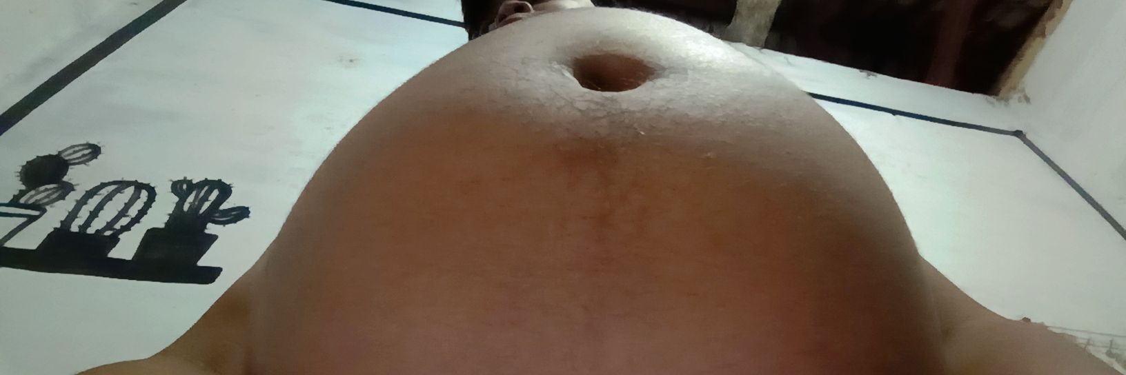 ballbelly_'s banner