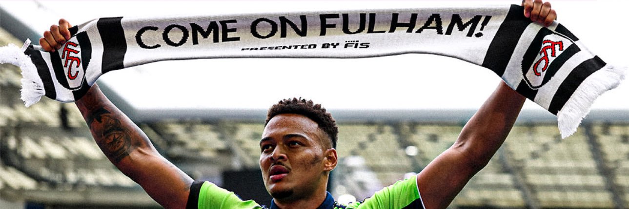 SG_FFC🖤🤍🏴󠁧󠁢󠁥󠁮󠁧󠁿's banner