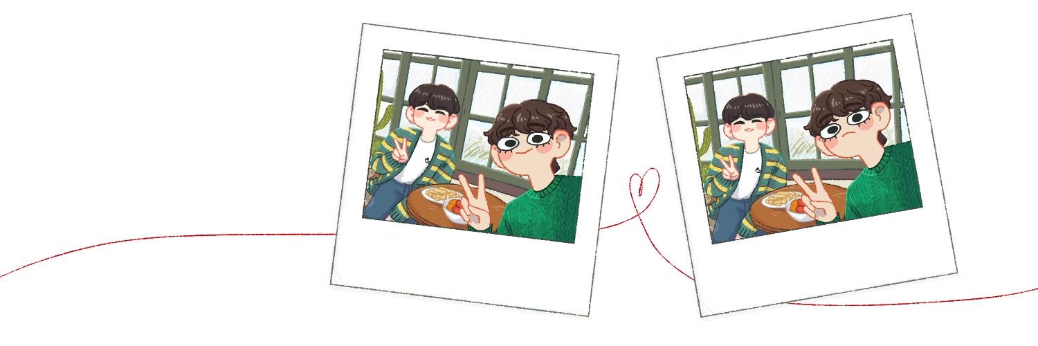 rojul⁷ 손잡고's banner