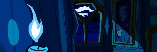 Dipsheet's banner