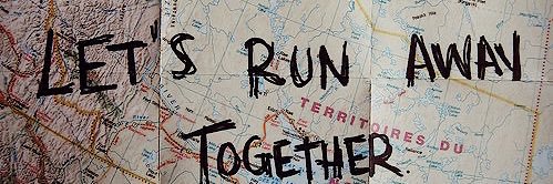 sam's banner