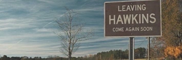 sam's banner