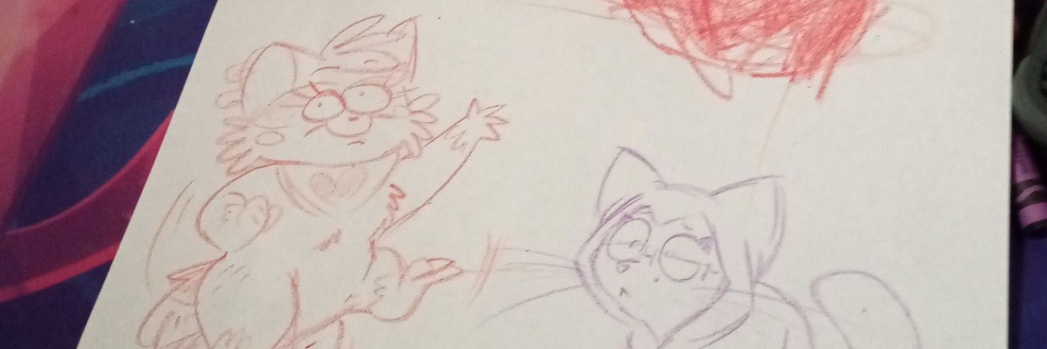 MoonToon!🌙✨🆖️'s banner