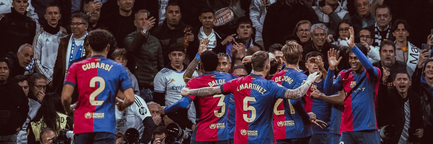 Aleix Gisbert's banner